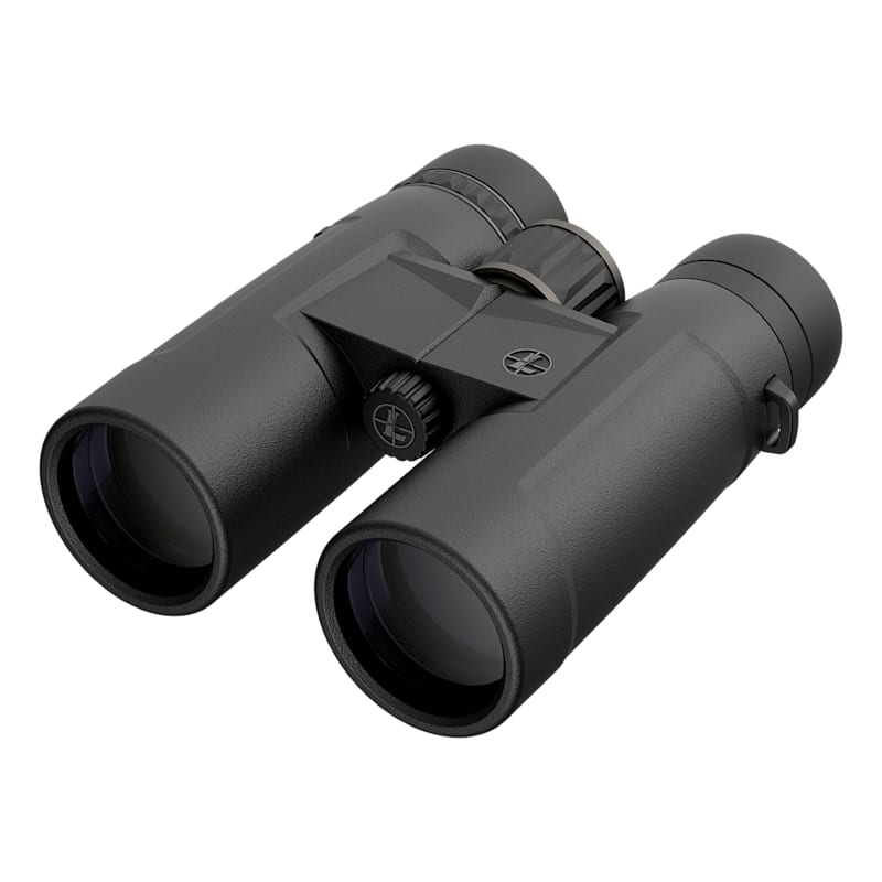 Leupold BX-2 Timberline HD Binoculars