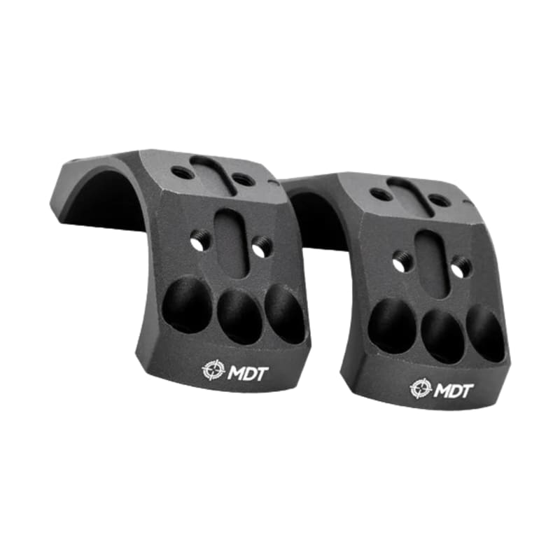 MDT Accessory Scope Ring Caps