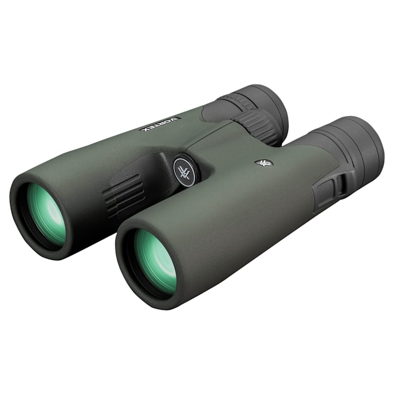 Vortex Razor UHD Binoculars