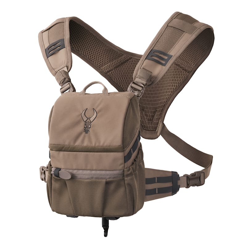 Badlands Bino X2 Binocular Case