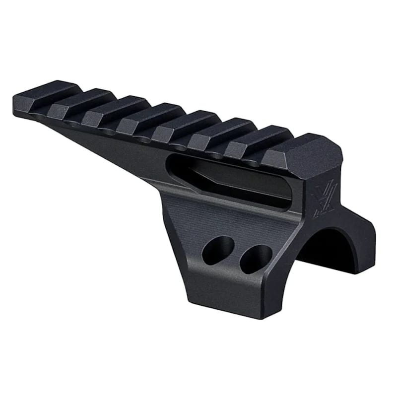 Vortex Precision Diving Board Mount