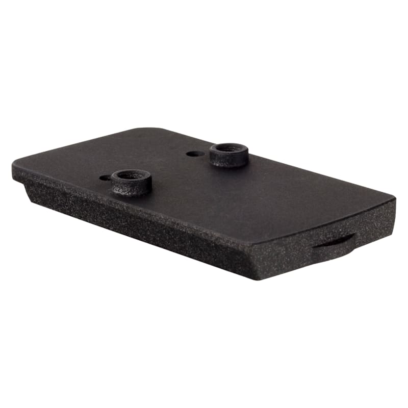 Trijicon RMRcc Pistol Mount