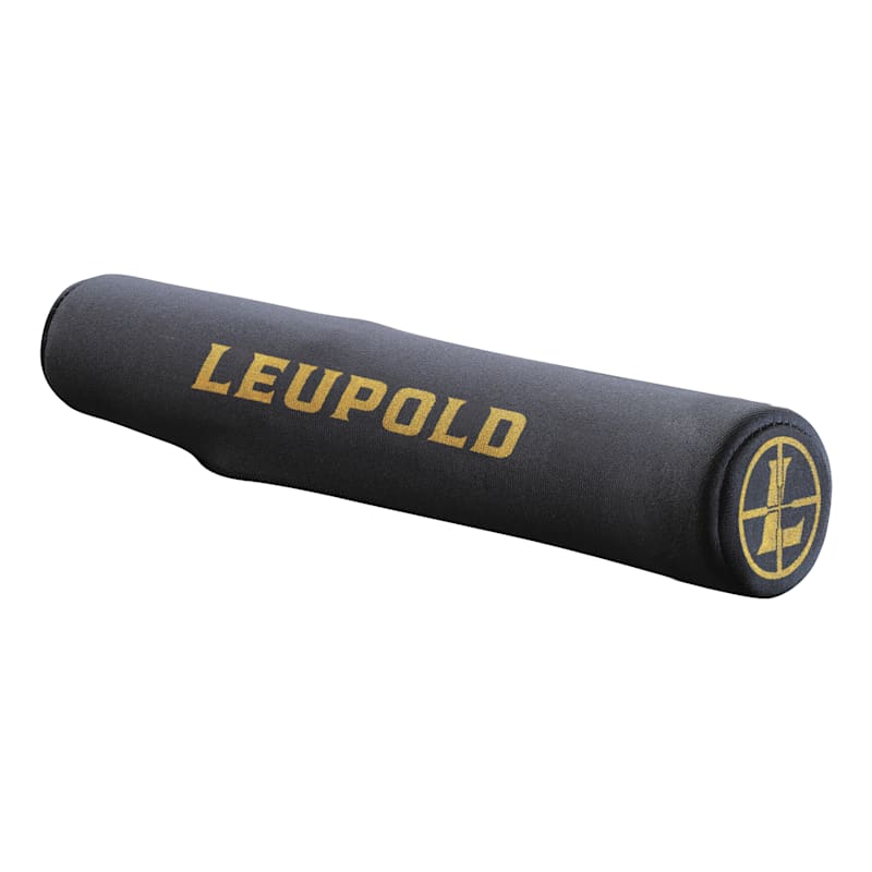 Leupold Scope Covers