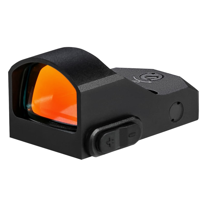 Athlon Optics Midas TSR1-M Red Dot Sight
