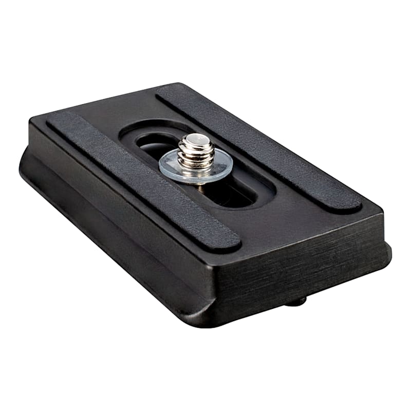 Vortex Arca-Swiss Quick Release Plate