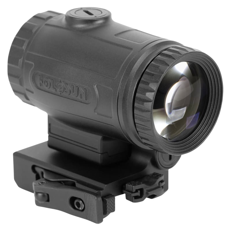 HOLOSUN HM3X-MICRO Magnifier