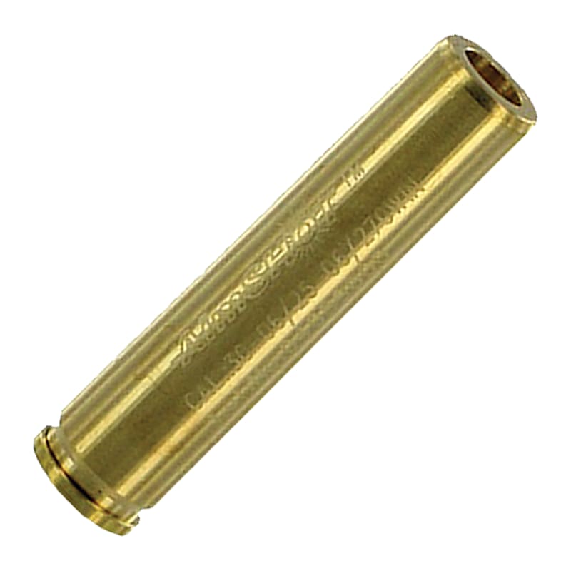 AimShot Modular Laser Boresighter Arbor