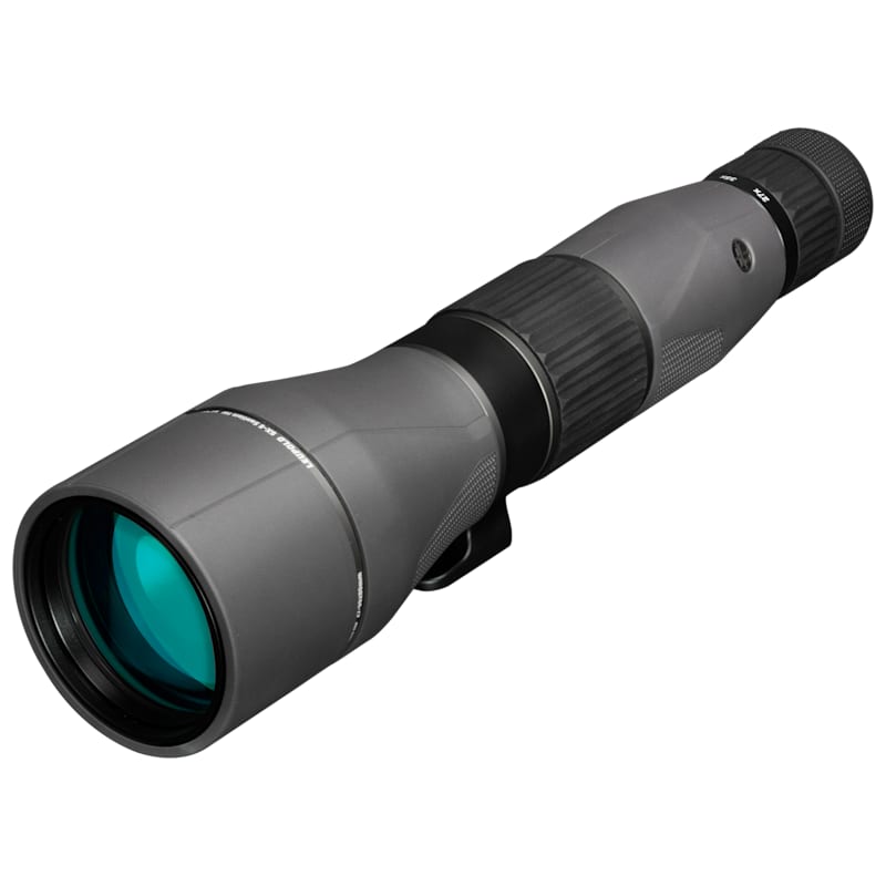 Leupold SX-5 Santiam Spotting Scope