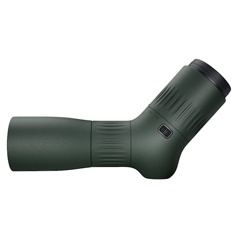 SWAROVSKI OPTIK ATC Spotting Scope