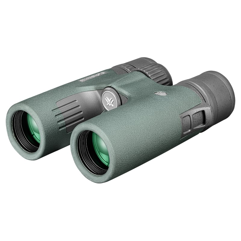 Vortex Razor UHD Compact Binoculars