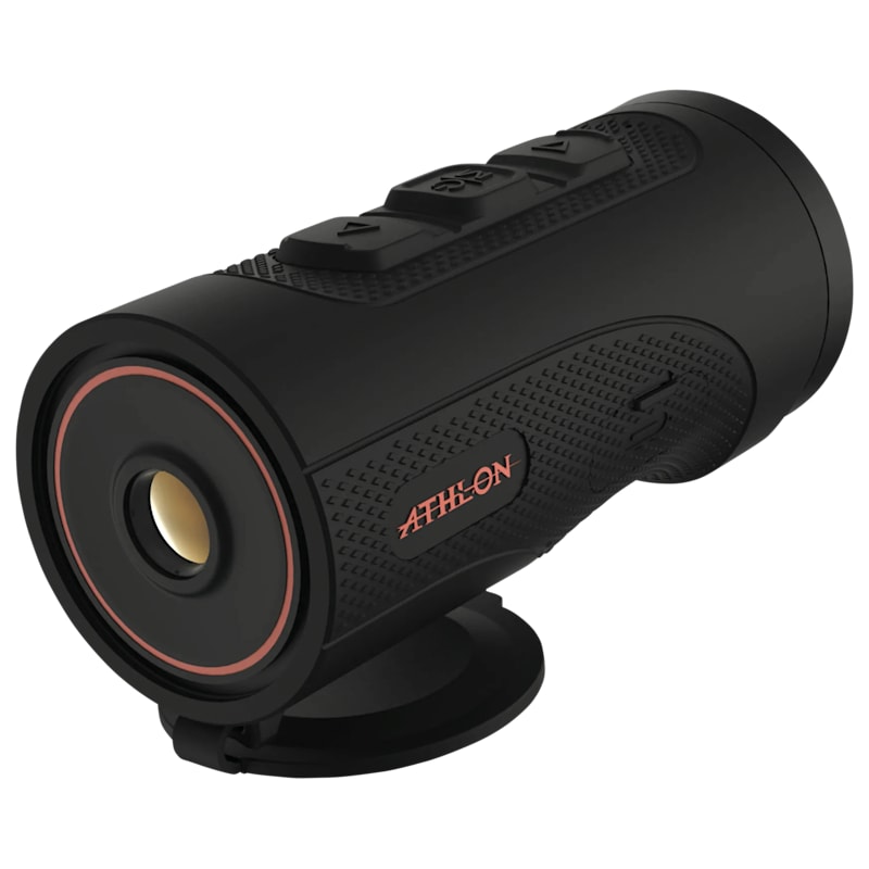 Athlon Cronus ATS P-Mini 250S Thermal Monocular