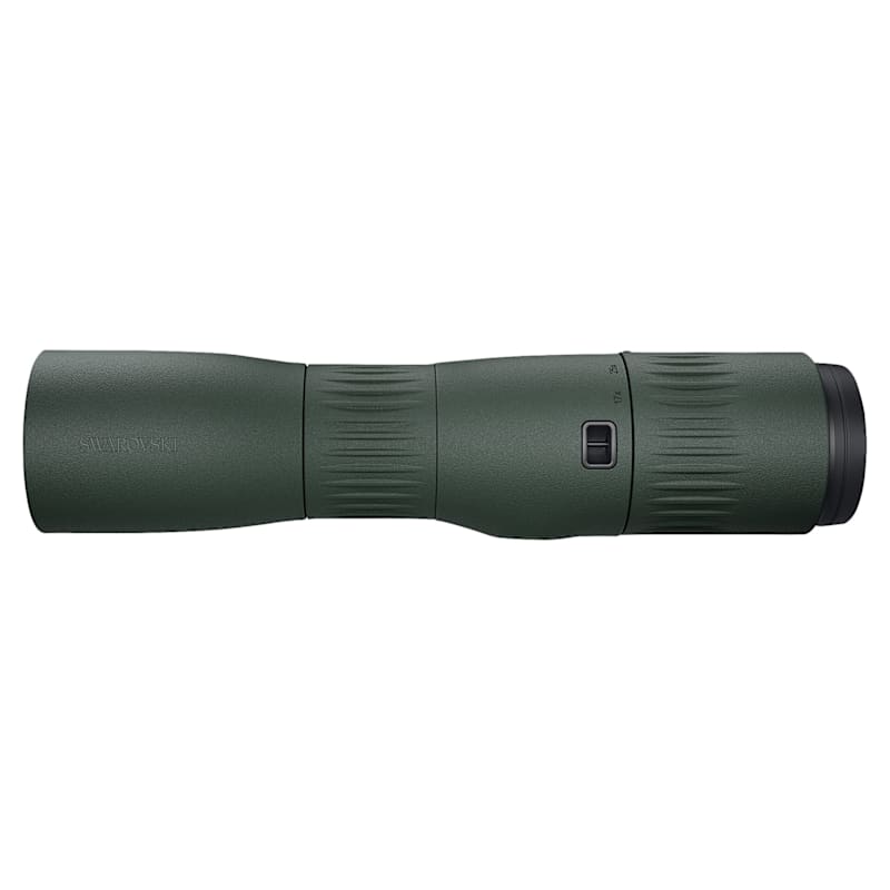 SWAROVSKI OPTIK STC Spotting Scope