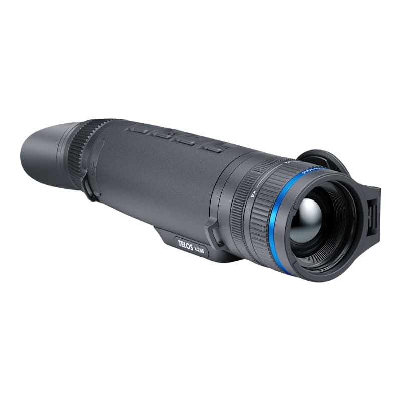 Pulsar Telos XQ35 Thermal Monocular