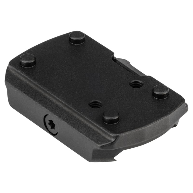 Vortex Red Dot Picatinny Mount