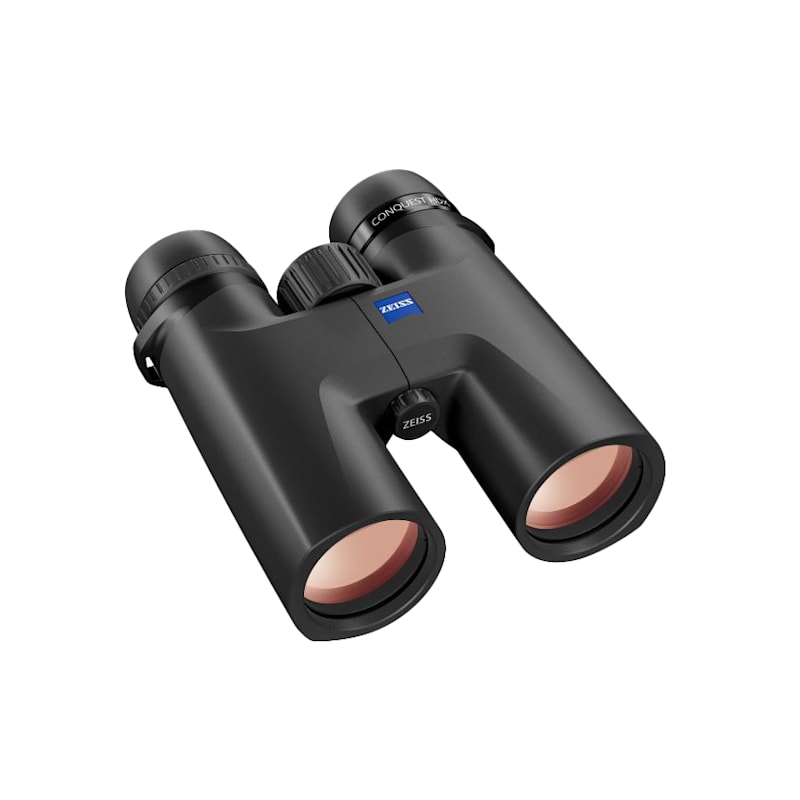 ZEISS Conquest HDX Binoculars
