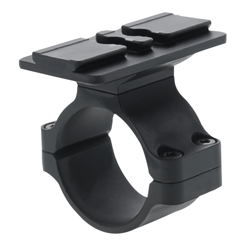 Aimpoint Acro Adapter Ring for Secondary Sight Mount