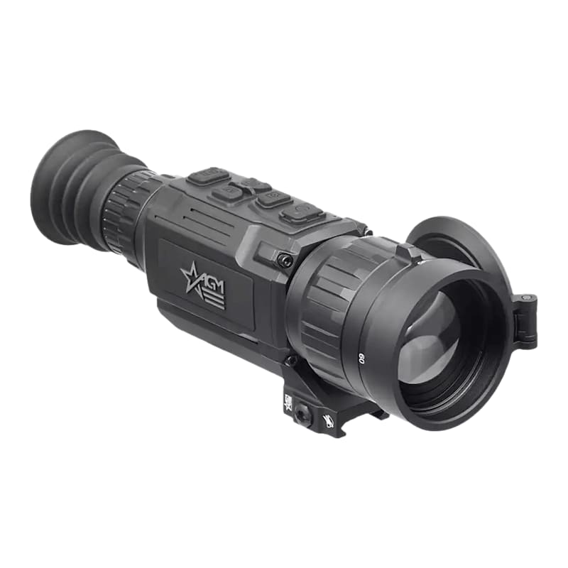 AGM Global Vision Clarion 640 Thermal Scope