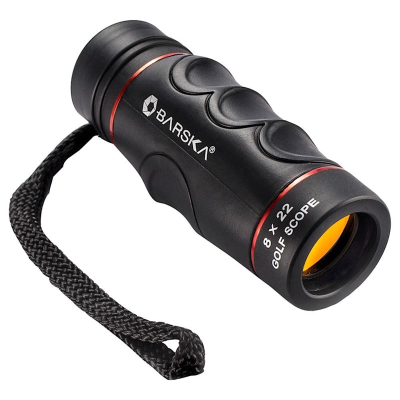 Barska Blueline Golf Scope Monocular