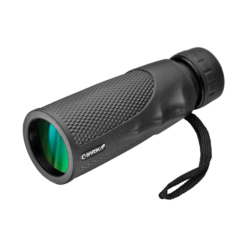 Barska Blackhawk Waterproof Monocular