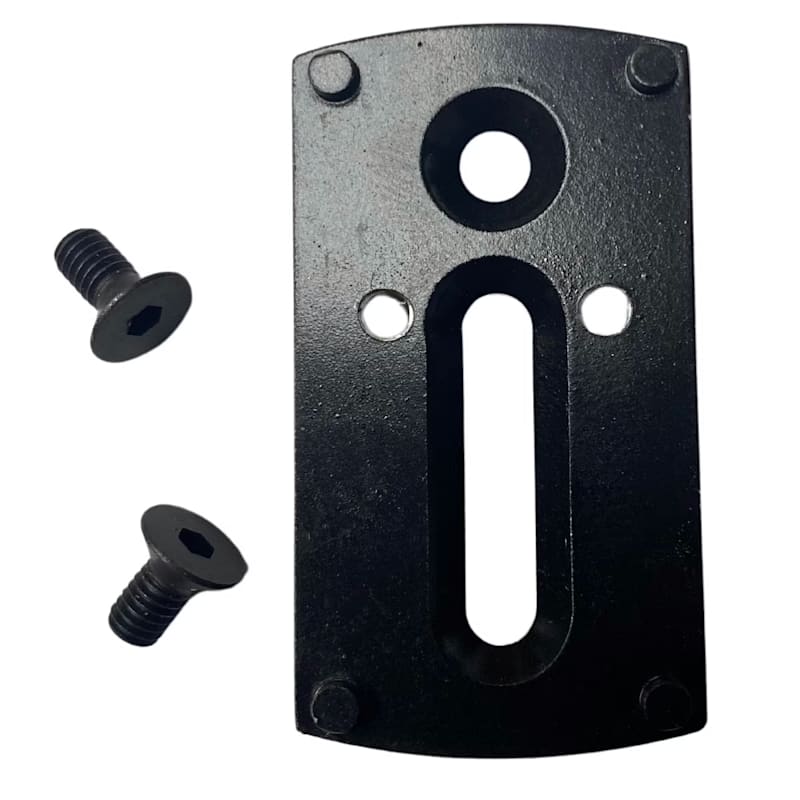 Sumtoy Custom Incorporated Shotgun Red Dot Mounts