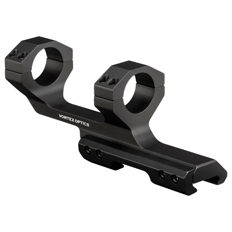 Vortex Cantilever Mount
