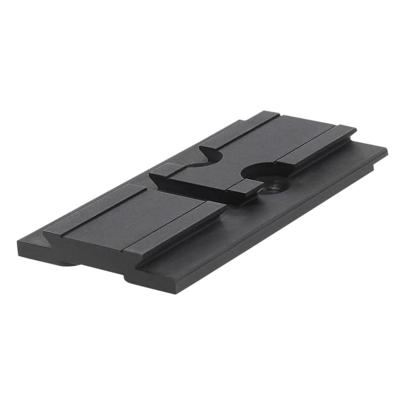Aimpoint Handgun Adaptor Mount Plate for ACRO Sights
