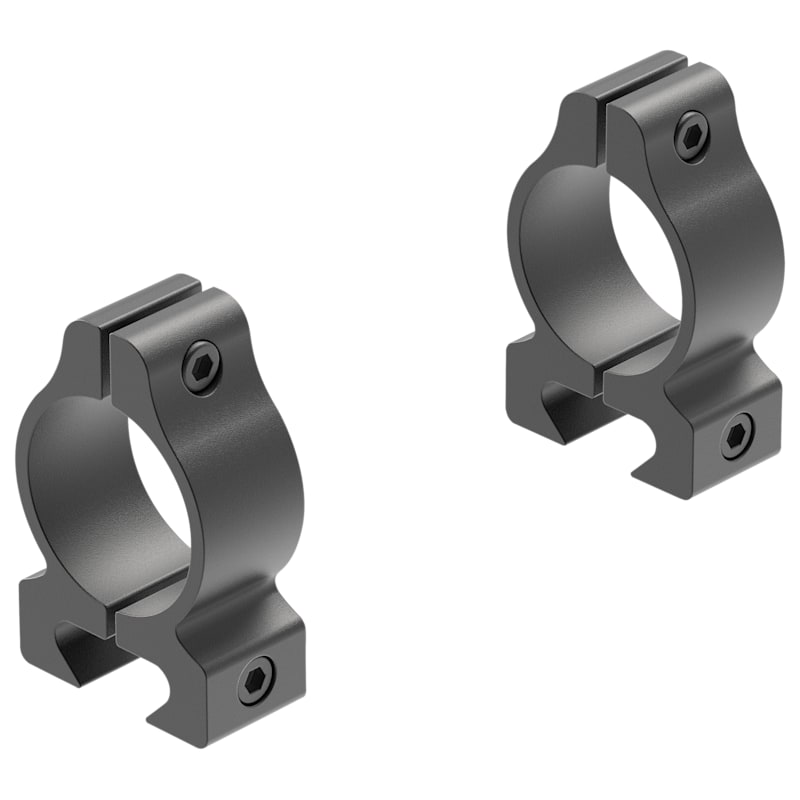 Leupold Rifleman .22 Rimfire Scope Rings