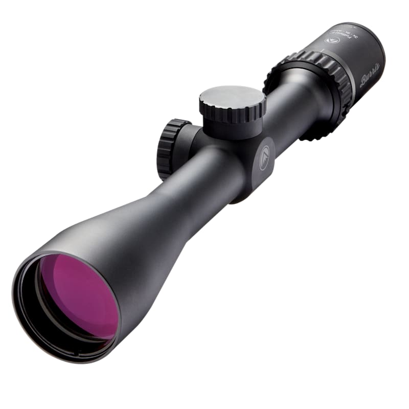 Burris Fullfield E1 Rifle Scope