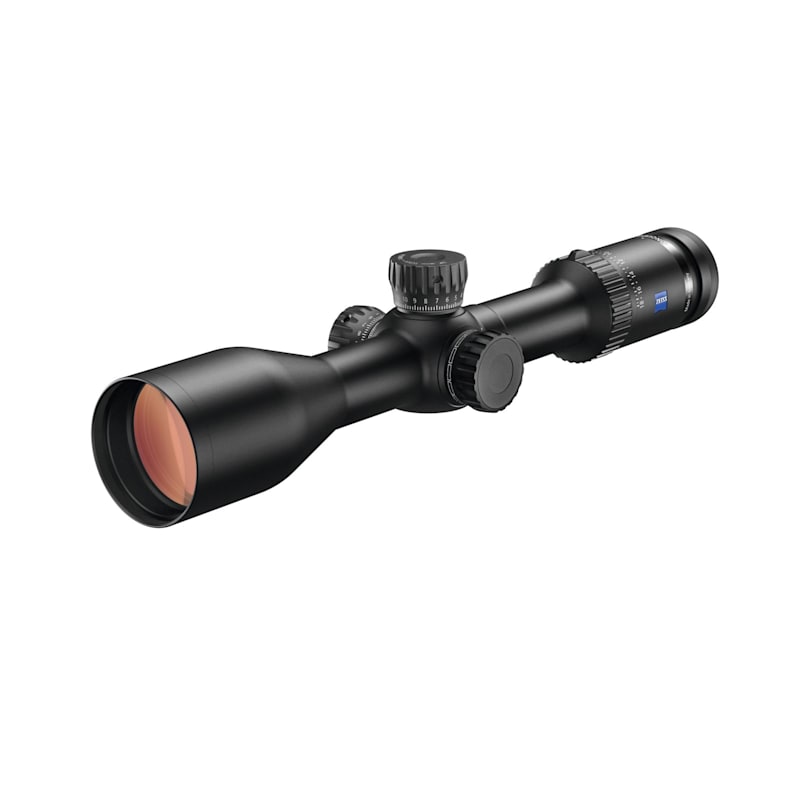 ZEISS Conquest V6 Rifle Scope