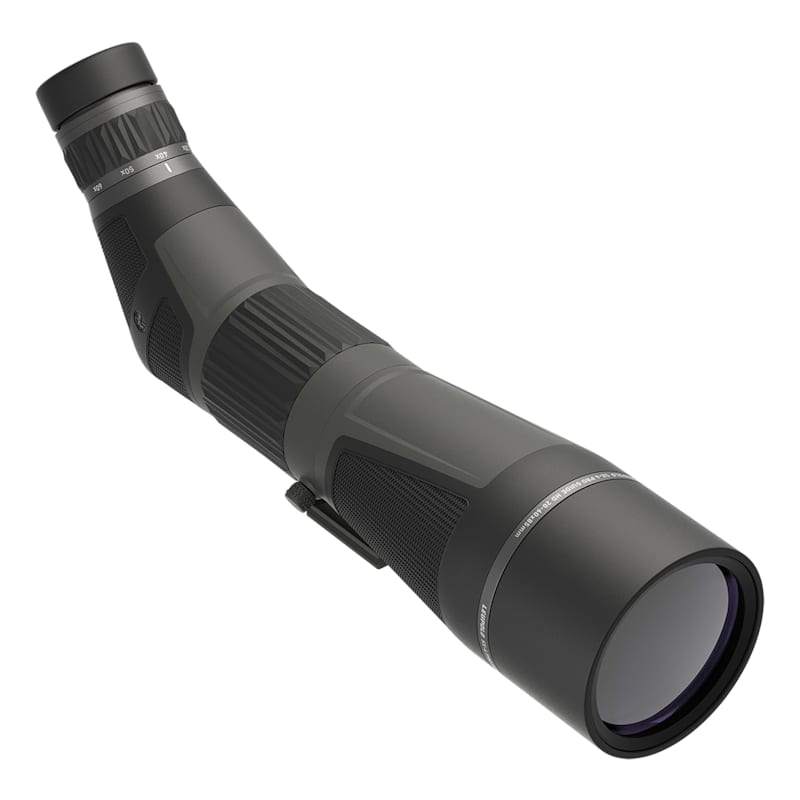 Leupold SX-4 Pro Guide HD Gen 2 Spotting Scope