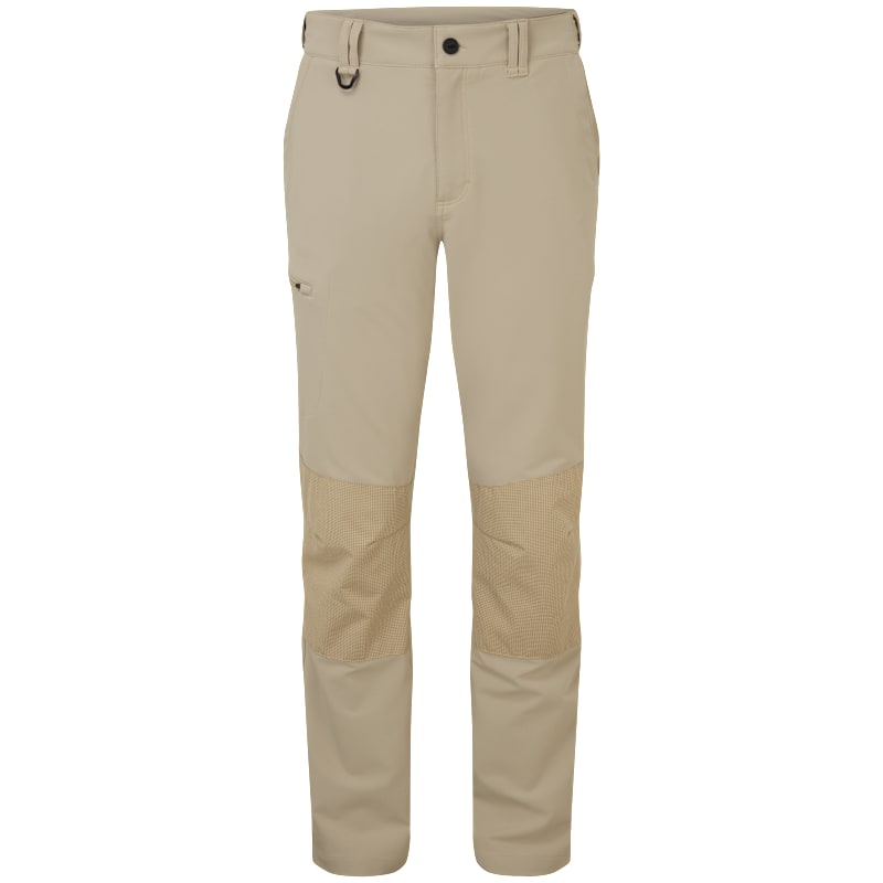 Gill UV Stretch Pro Pants