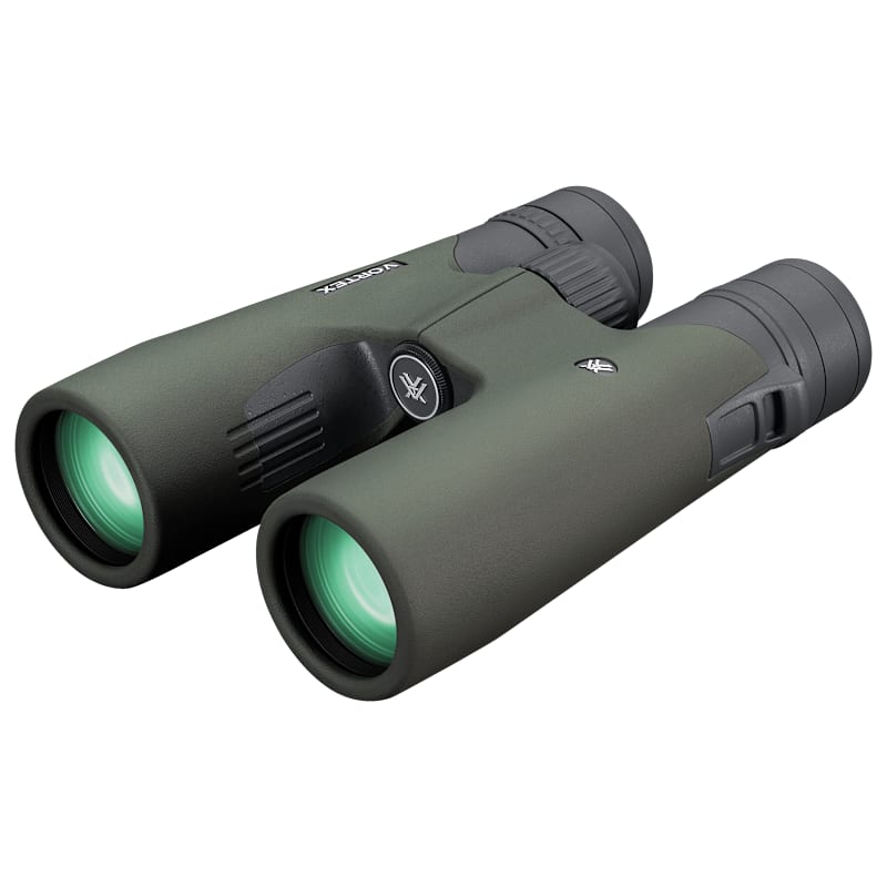 Vortex Razor UHD Binoculars