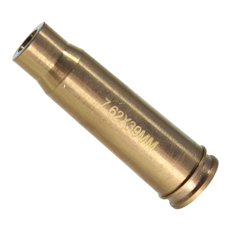 AIM Sports Red Laser Boresight