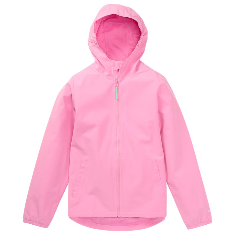 Bass Pro Shops Drizzle Jacket for Kids