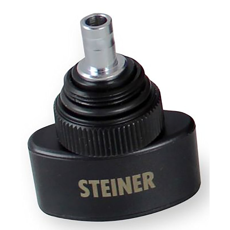 Steiner Bluetooth Adapter for M8x30r LRF 1535 Binoculars