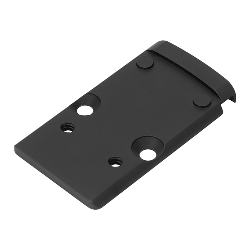 Holosun KPLT-507C Adapter Plate