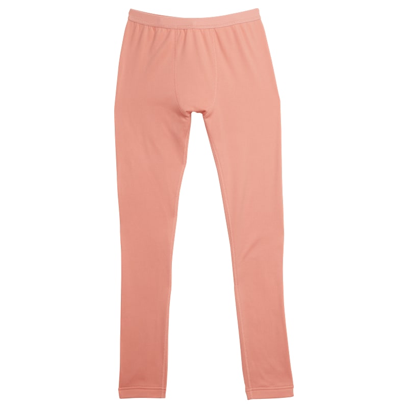 Bass Pro Shops Base-Layer Pants for Kids