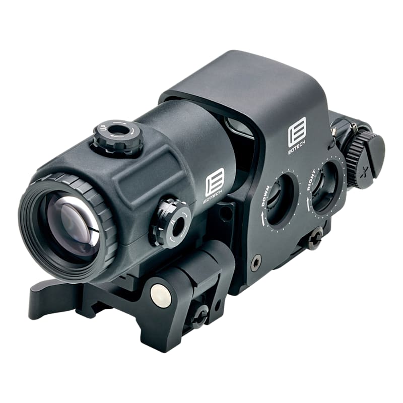 EOTECH HHS VI Sight