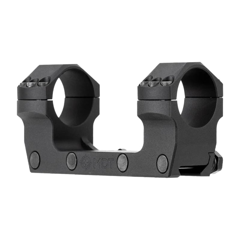 MDT One-Piece Scope Mount