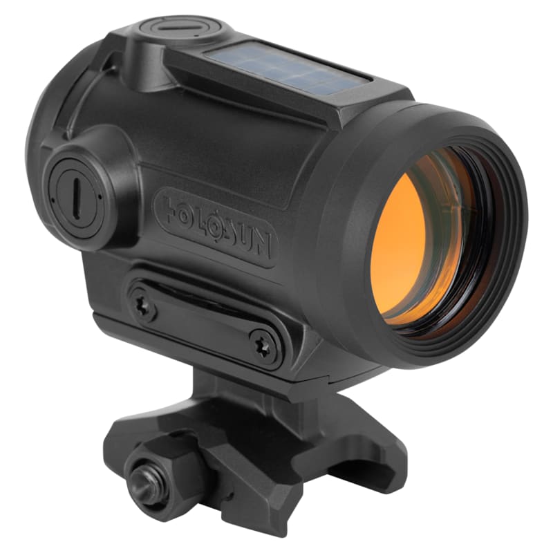 Holosun ARO-EVO Reflex Sight