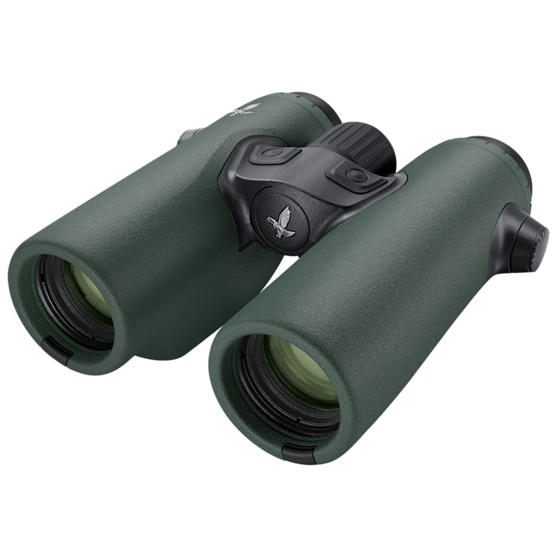 SWAROVSKI OPTIK EL Range TA 32mm Binoculars