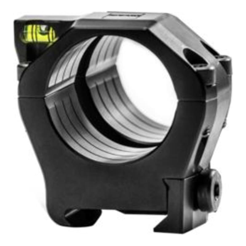 ZEISS Precision Scope Rings