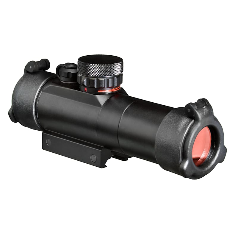 TRUGLO Gobble-Stopper Red-Dot Scope