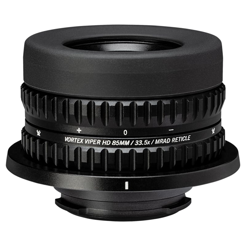 Vortex Viper HD Ranging Reticle Eyepiece