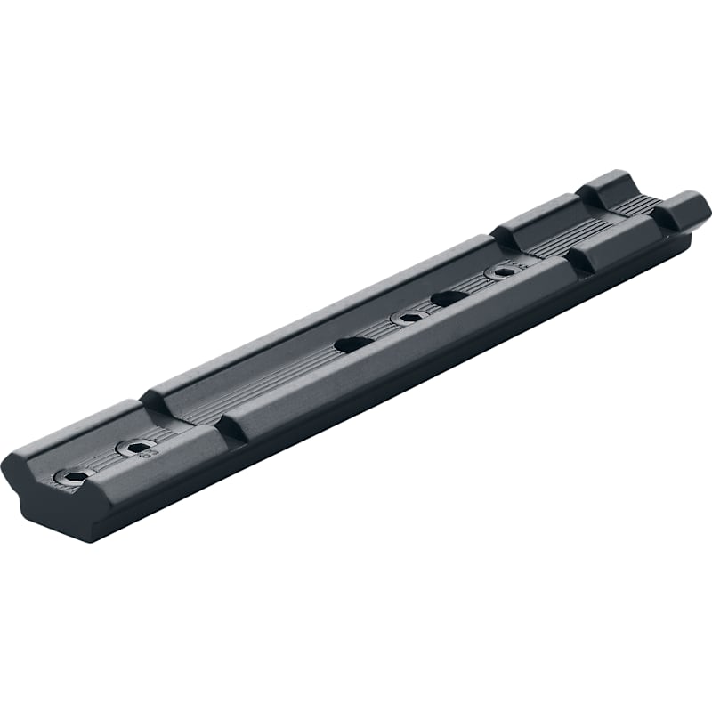 Leupold T/C Encore and Omega Rifleman Aluminum 1-Piece Base