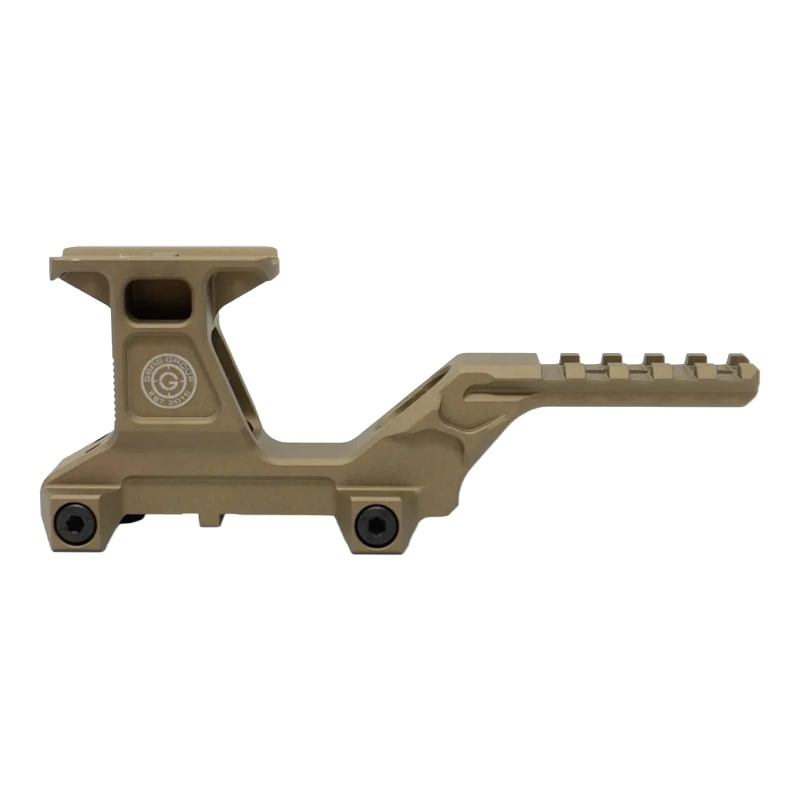 GBRS Group Hydra V2 Mount