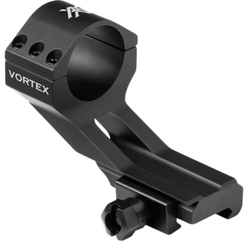 Vortex StrikeFire Cantilever Mount