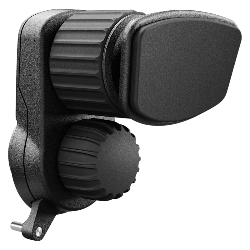 SWAROVSKI OPTIK FRR Forehead Rest for EL Range Binoculars