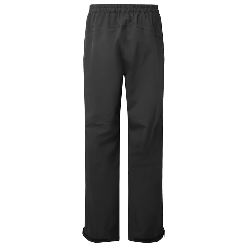Gill Voyager Pants