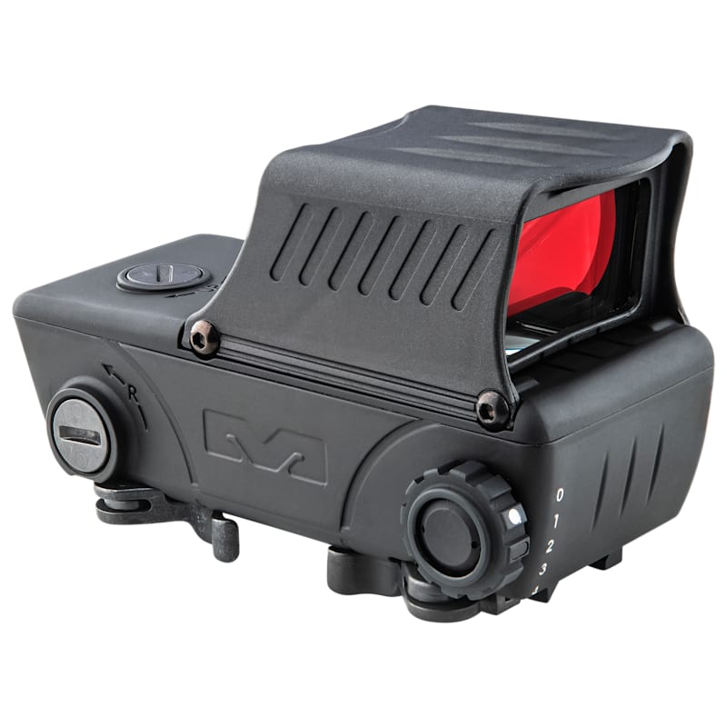 Meprolight RDS Pro V2 Red Dot Sight